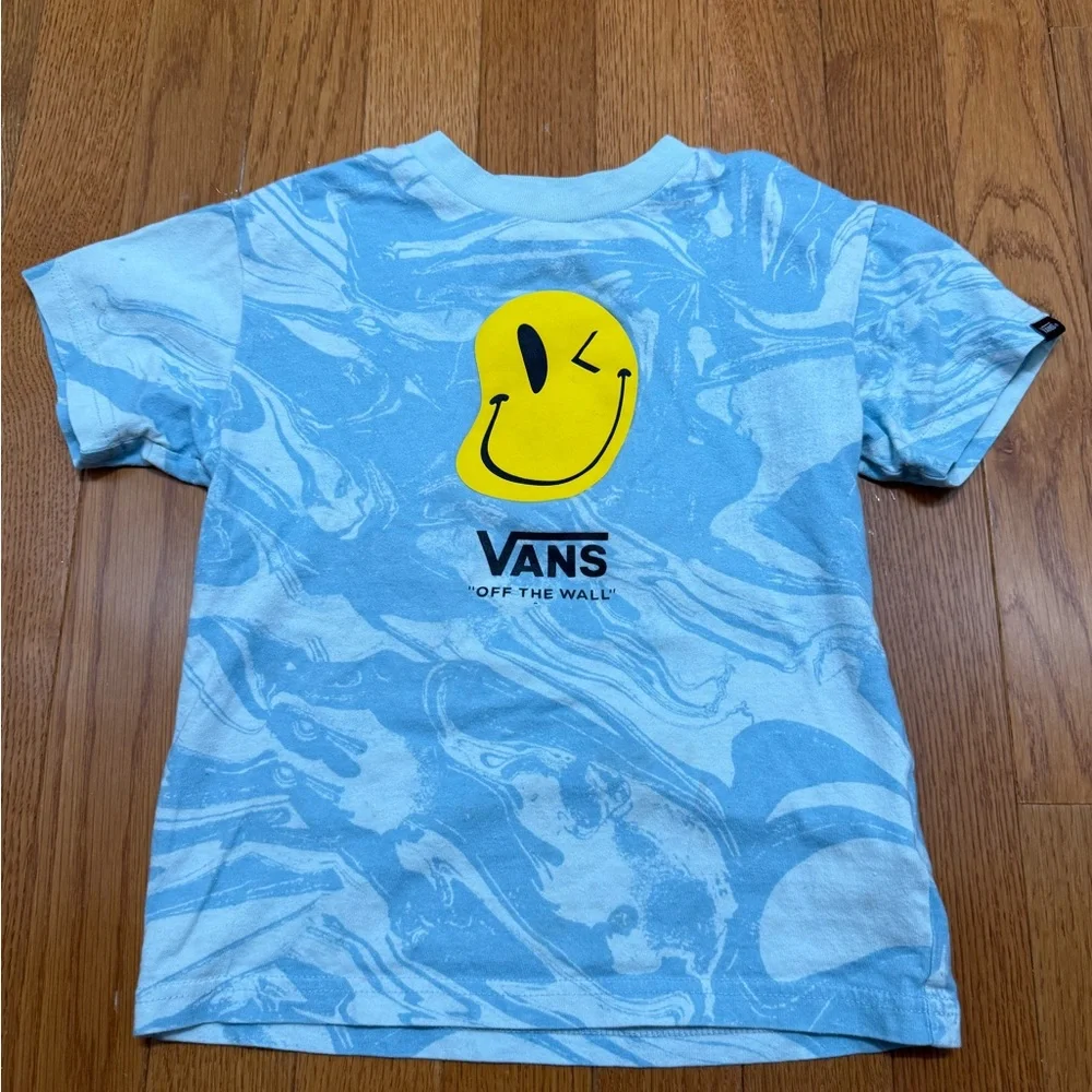 3T T-shirt Bundle - Picture 6 of 13